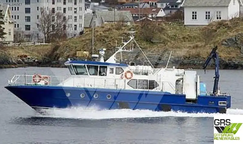 Boendeplattform till salu