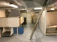 Bottentrålare till salu
