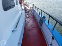 Färja till salu