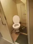 Patrullbåt till salu