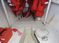 Trålare till salu