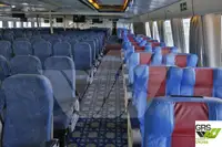 Ro-Ro-fartyg till salu