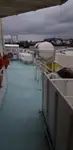 Patrullbåt till salu