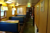 Ro-Ro-fartyg till salu
