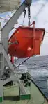 General Cargo/Multi-purpose till salu