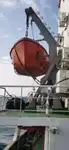 General Cargo/Multi-purpose till salu
