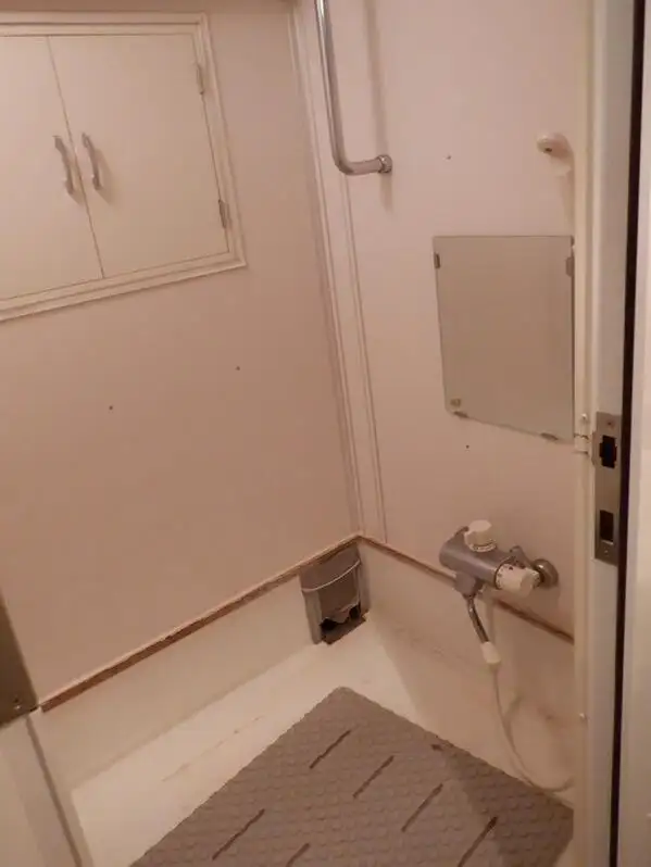 Patrullbåt till salu