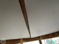 Trålare till salu