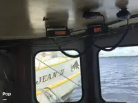 Trålare till salu