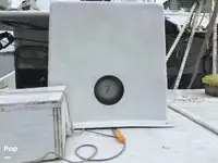 Trålare till salu