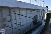 Långrevsfartyg till salu