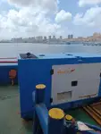 Arbetsbåtar till salu