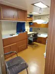 General Cargo/Multi-purpose till salu