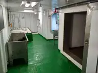 Trålare till salu