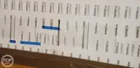 Färja till salu