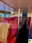 Ro-Ro-fartyg till salu