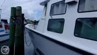 Dykarstöd till salu