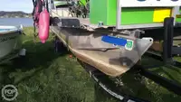 Containerskepp till salu