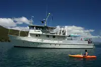 Fräs till salu