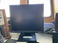 Långrevsfartyg till salu