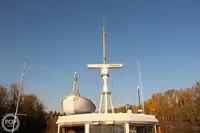 Färja till salu