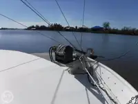 Trålare till salu