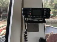 Försörjningsfartyg till salu
