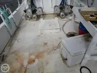 Trålare till salu