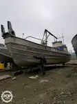 Containerskepp till salu
