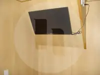 Trålare till salu