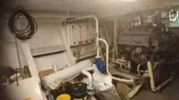 Arbetsbåtar till salu