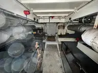 Bogserbåt till salu