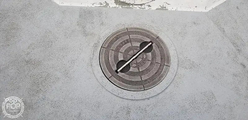 Trålare till salu
