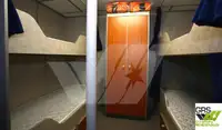 Besättningsbåt till salu