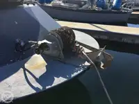 Trålare till salu