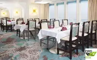 Färja till salu
