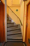 Bogserbåt till salu