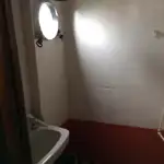 Bogserbåt till salu