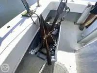 Trålare till salu