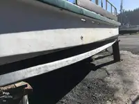 Purse seiner till salu