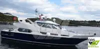 Ro-Ro ship till salu