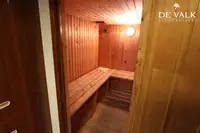 Isbrytare till salu