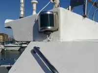 Trålare till salu