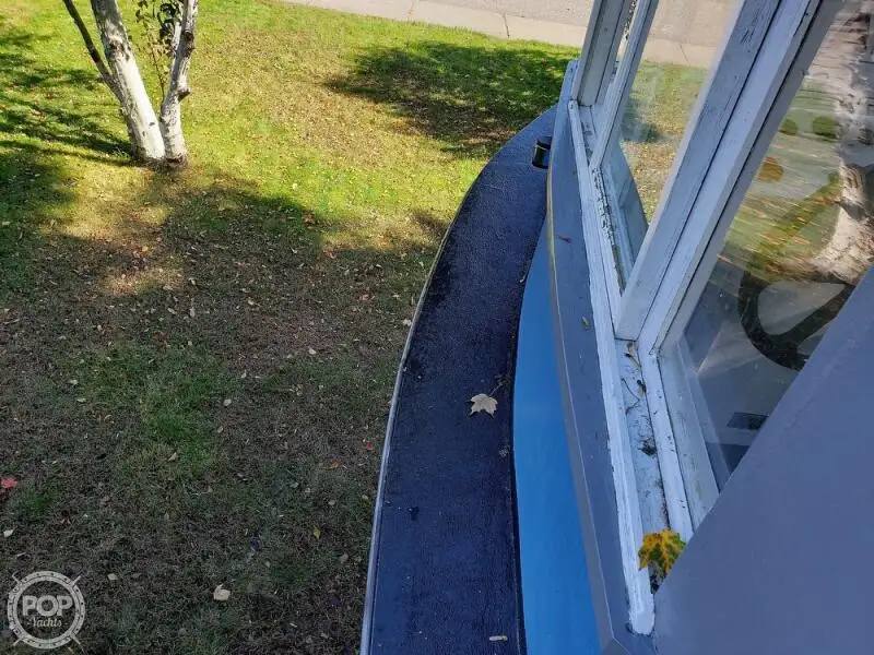 Färja till salu