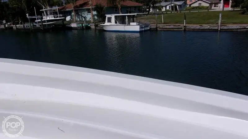 Dykarstöd till salu