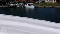 Dykarstöd till salu