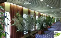 Ro-Ro ship till salu