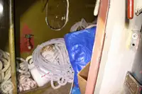 Färja till salu