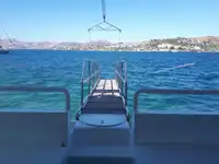 General Cargo/Multi-purpose till salu
