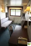 Kryssningsfartyg till salu